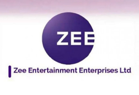 ZEE and Yamaha Motors Partner for 'The Call of the Blue' Campaign