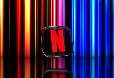 Netflix Is Moving Subscribers Towards New Tiers as the Basic Plan Ends