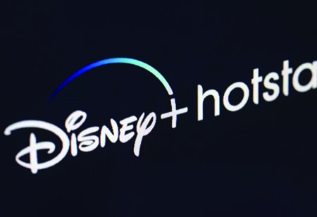 Disney+ Hotstar Introduces AI-Powered Video Optimization for Better Viewing