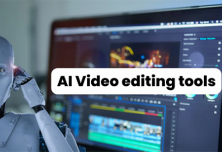 Instagram to Roll Out AI Video Editing Tools in 2025, Says Adam Mosseri