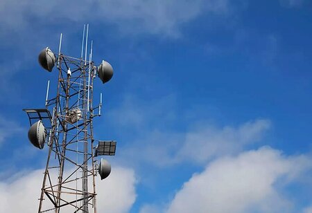 Government has Eased the Registration Criteria for Local Cable Operators