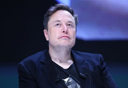 Has Elon Musk Threatened to Punish Users from X for Referring to Trump Supporters as 