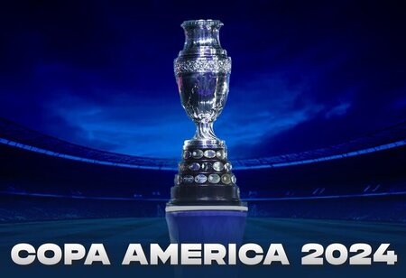 Copa America 2024: Squads, Groups, Injuries, And More