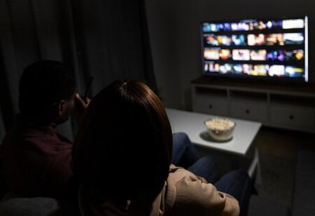 Streaming Providers Employ TV Approaches to Expand