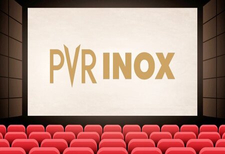 PVR Inox Introduces Innovative Theatrical Billing Spend Only for What You Watch