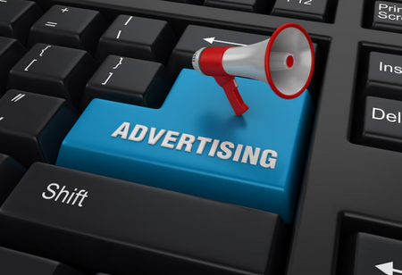 Revamping Ad Campaigns as Social Media Platforms Evolve into Search Engines