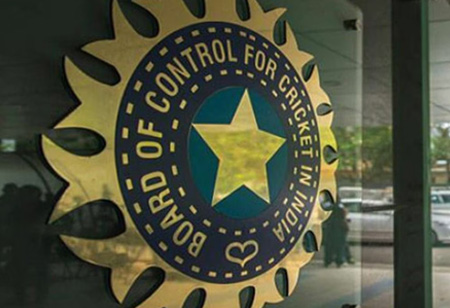 BCCI Schedules Special Meeting on March 1 to Appoint Joint Secretary